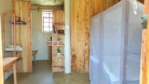 Beats Of Beads Trust