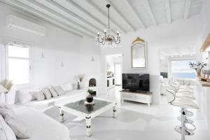 Spectacular Sunset Pool Villa by Calypso Sunset Villas