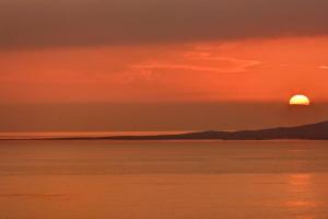 Spectacular Sunset Pool Villa by Calypso Sunset Villas