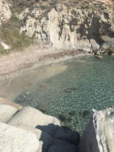 Spectacular Sunset Pool Villa by Calypso Sunset Villas