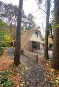 Zwaan7, Top Locatie! Top Deal! - Eijsden