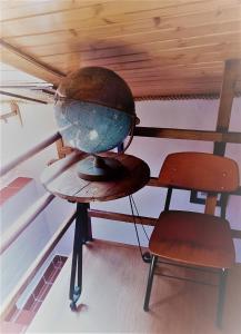 Jinoba25