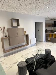 Appartement T3 Terrasse