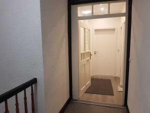 Tims Guesthouse