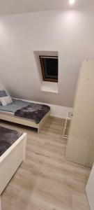 Tims Guesthouse