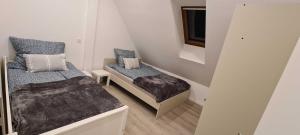 Tims Guesthouse