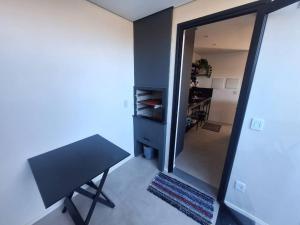 Casa familiar em Garopaba