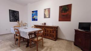 Savena House