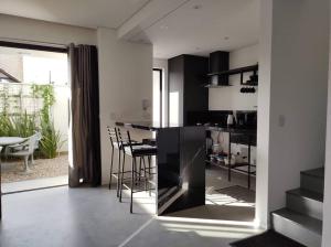 Casa familiar em Garopaba