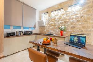 NEW Gorgeous Flat-Central Area