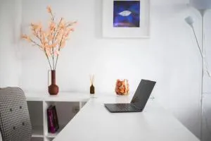 Cozy Cluj-Napoca apartment in a quiet area - Baciu