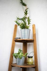 Cozy Cluj-Napoca apartment in a quiet area