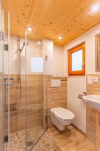 Baumhaushotel Oberbayern