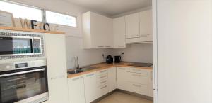 Bungalow Céntrico & Tranquilo