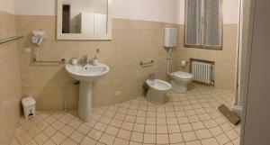 Deluxe Doppelzimmer