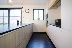 Vakantiewoning Amico