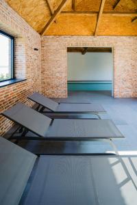 Vakantiewoning Amico