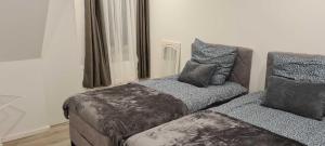 Tims Guesthouse