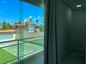 Meu Chale Flecheiras