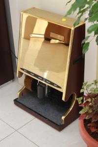 شقة خاصة-Manazil Lina-Private apartment