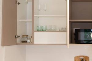 Coral Boutique Apartment