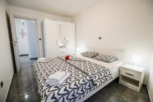 Apartments Rosana 