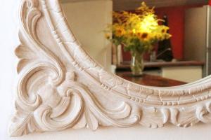 Appartements Bordeaux Terrace : photos des chambres