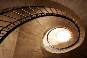 Appartements Bordeaux Terrace : photos des chambres