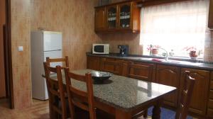 Casa da Igreja by Gerês Casas