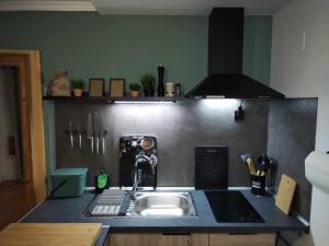 Gîte La Dolce Vita du Perigord