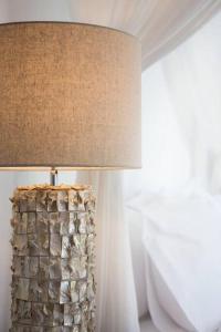 New stylish private villa with 2 bedrooms villa in Canggu