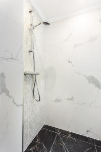 CMG Résidence Bastille - Saint Antoine