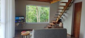 Cabana Estrela da Montanha 2