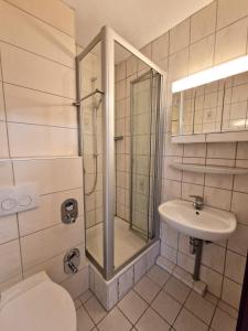 Ferienpark L04-005 Ferienpark