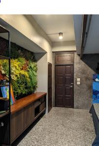 Old Town- mimi cozy studio *70 SQM good for family