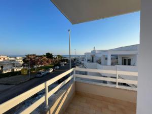 Residenza La Ginestra Posto Vecchio