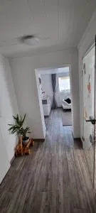 Ferienwohnung Sigmarino - Inzigkofen