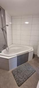 Ferienwohnung Sigmarino