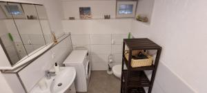 Ferienwohnung Sigmarino