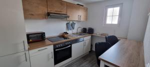 Ferienwohnung Sigmarino