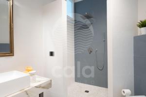 Appartamento Elia By Cala Salento