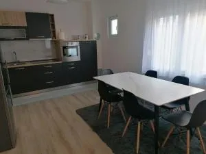 Apartman STAR - Buhačevina