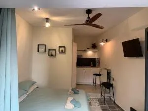 Ladri di biciclette - Roccavivi