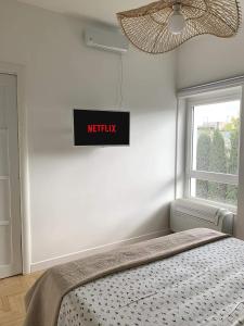 Aurelia House Garden