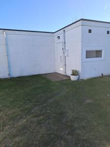 Maison de vacances ;Vakantiehuisje