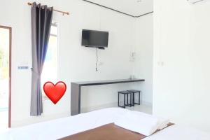Rim Suan Resort
