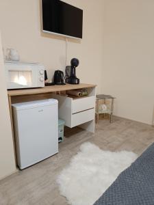 Студио Орфееви Скали