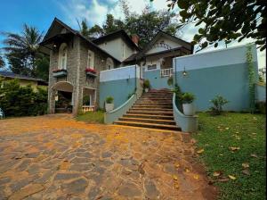 THALIMALA BUNGALOW
