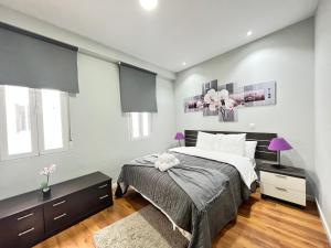 Exclusivo en Sol Exterior Bar Temporal