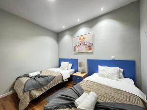 Exclusivo en Sol Exterior Bar Temporal